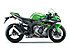 2018 Kawasaki Ninja ZX-10R for sale 200606709